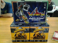 April 20th Games and More shipment
