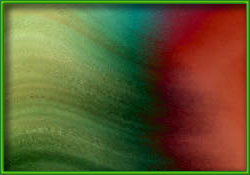 Color Flame