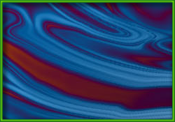 Djinn Rising