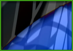 EMP