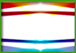 Melting Point