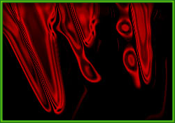 Red Sig