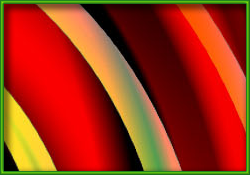Spiral Circus